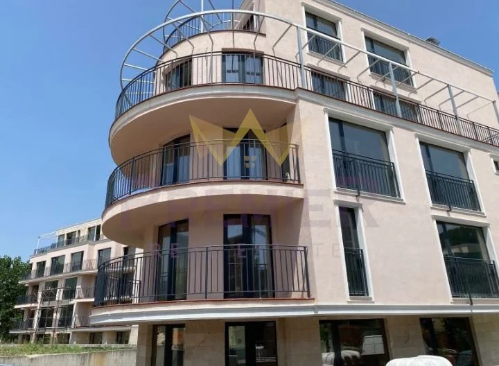 349623 -  - снимка 6 - Имоти Премиер