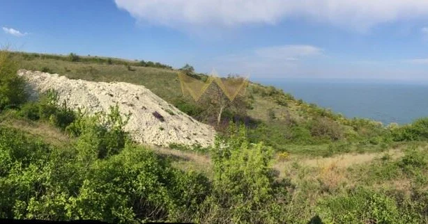 Агенция за недвижими имоти - Имоти Премиер - имот - 787056, Цена: 23000 EUR