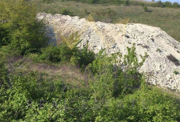 Агенция за недвижими имоти - Имоти Премиер - имот - 787056, Цена: 23000 EUR