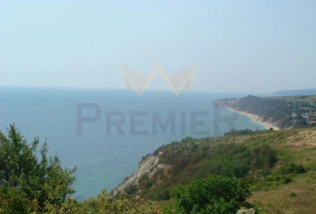 Агенция за недвижими имоти - Имоти Премиер - имот - 787056, Цена: 23000 EUR