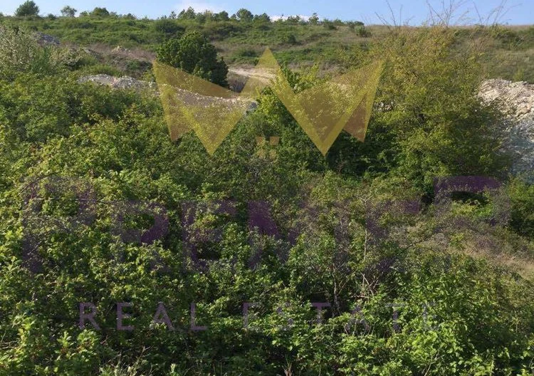 349723 -  - снимка 3 - Имоти Премиер