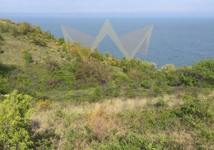 349723 -  - снимка 4 - Имоти Премиер