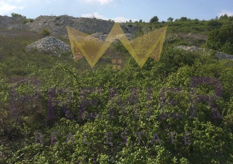 349723 -  - снимка 5 - Имоти Премиер