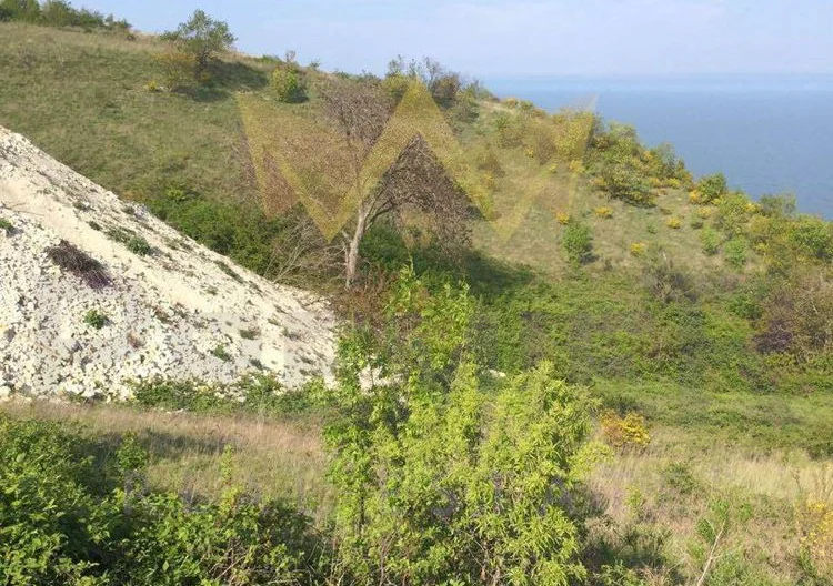 349723 -  - снимка 6 - Имоти Премиер