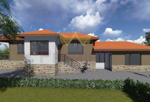 Агенция за недвижими имоти - Имоти Премиер - имот - 784948, Цена: 22500 EUR