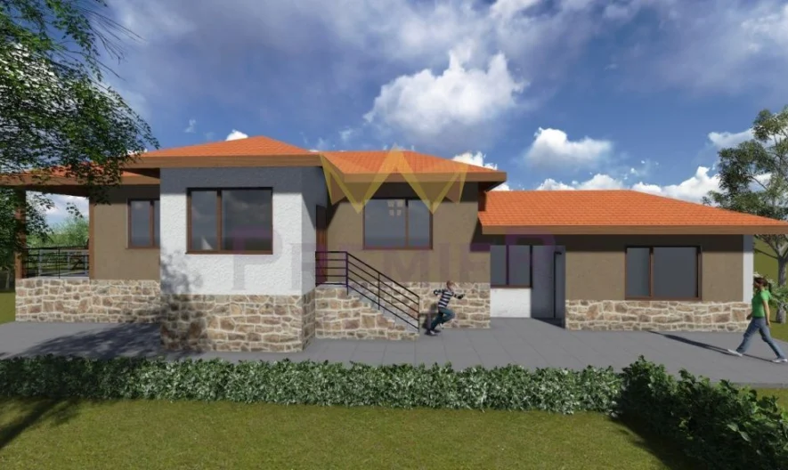 Агенция за недвижими имоти - Имоти Премиер - имот - 784948, Цена: 28999 EUR