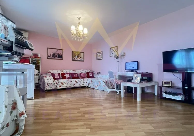 349998 -  - снимка 1 - Имоти Премиер