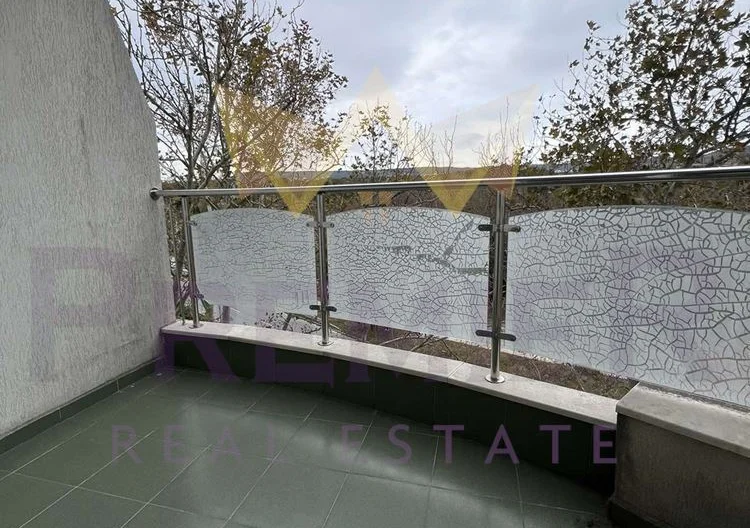 349998 -  - снимка 10 - Имоти Премиер