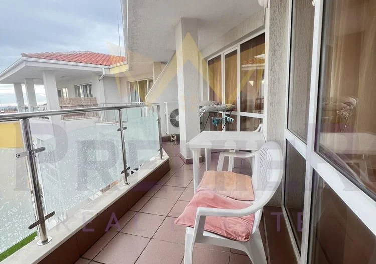 349998 -  - снимка 11 - Имоти Премиер