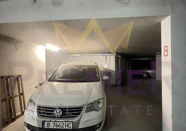 349998 -  - снимка 12 - Имоти Премиер