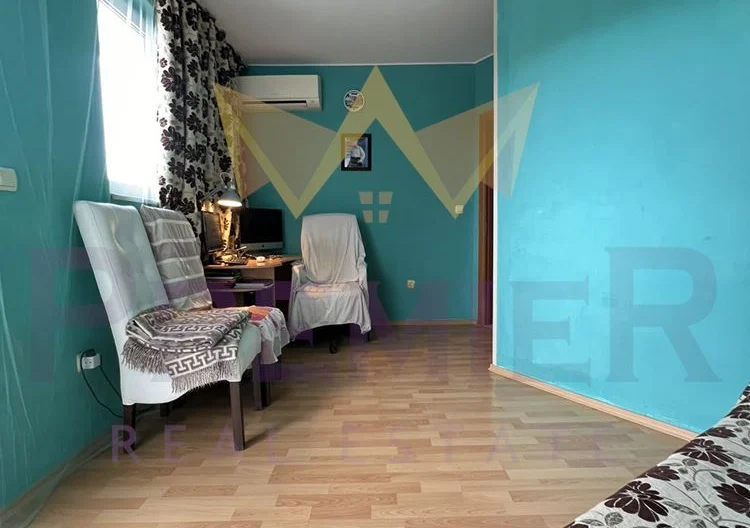 349998 -  - снимка 3 - Имоти Премиер