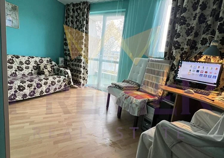 349998 -  - снимка 5 - Имоти Премиер