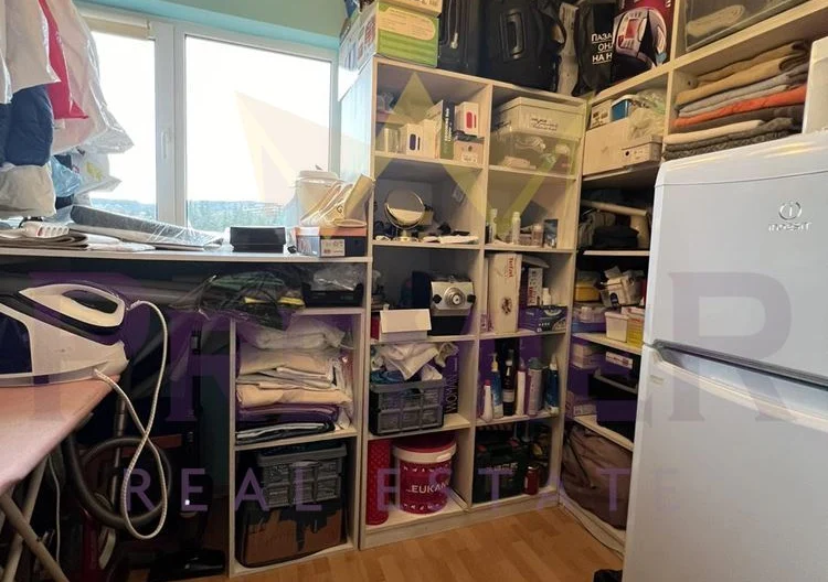 349998 -  - снимка 7 - Имоти Премиер