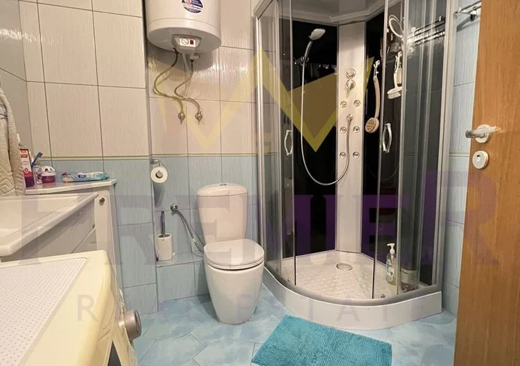 349998 -  - снимка 7 - Имоти Премиер