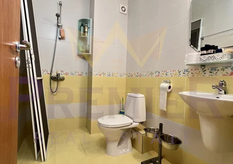 349998 -  - снимка 8 - Имоти Премиер