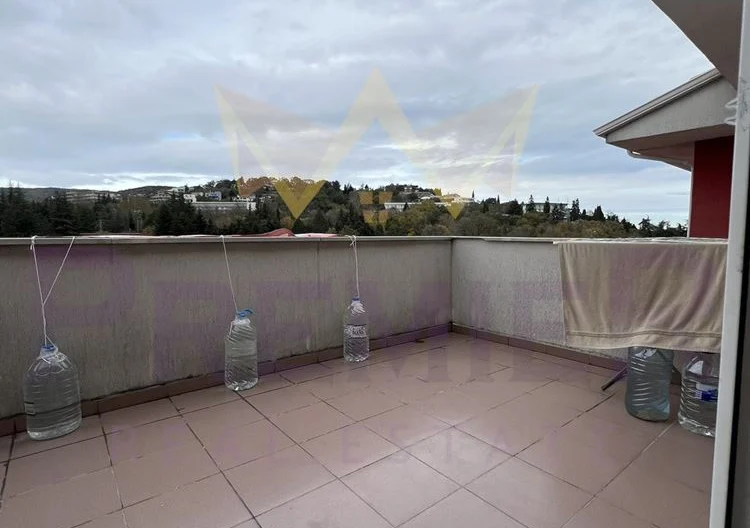 349998 -  - снимка 9 - Имоти Премиер