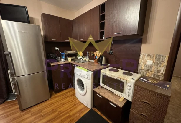 Агенция за недвижими имоти - Имоти Премиер - имот - 880507, Цена: 511.292 EUR