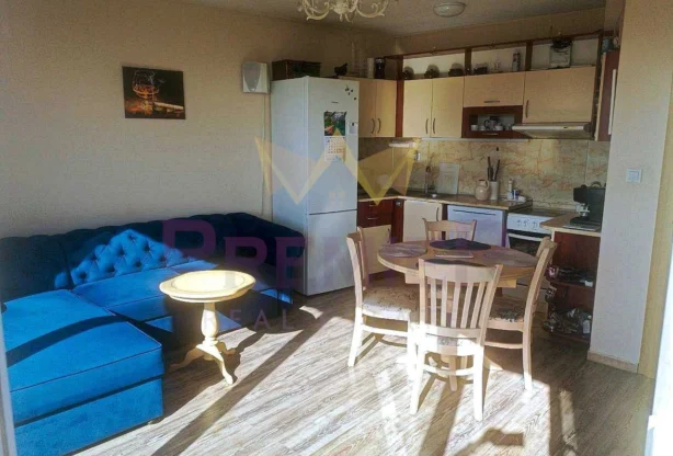 Агенция за недвижими имоти - Имоти Премиер - имот - 984306, Цена: 275000 EUR