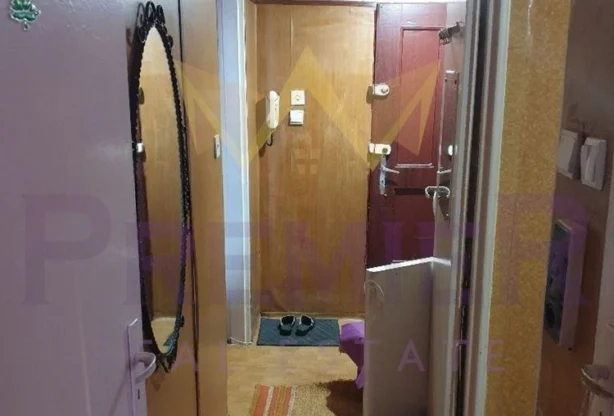 Агенция за недвижими имоти - Имоти Премиер - имот - 1175591, Цена: 122000 EUR