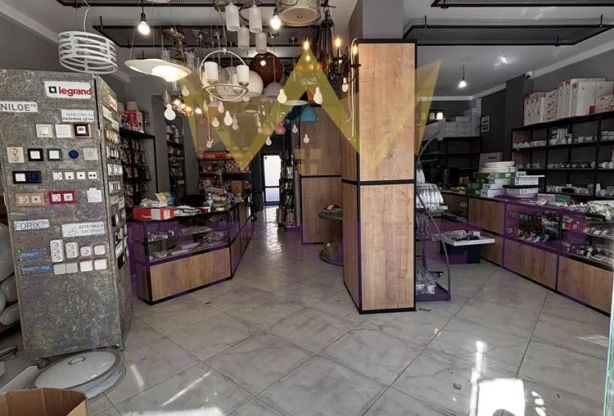 Агенция за недвижими имоти - Имоти Премиер - имот - 1194932, Цена: 392910 EUR