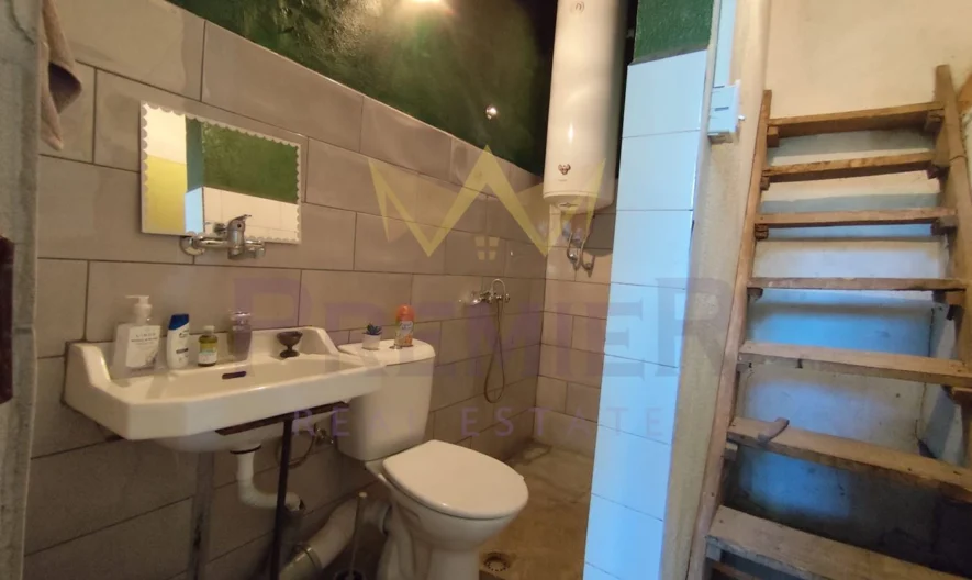 בית בעל פוטנציאל רב בכפר אוסטרם, מועצת טופולובגרד -  - snimka 35 - Imoti Premier