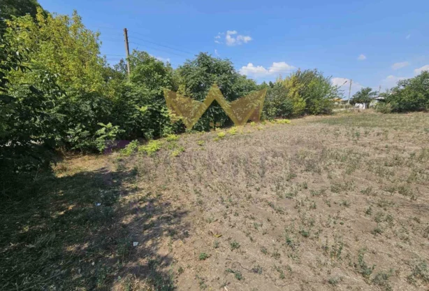 Агенция за недвижими имоти - Имоти Премиер - имот - 786177, Цена: 12000 EUR