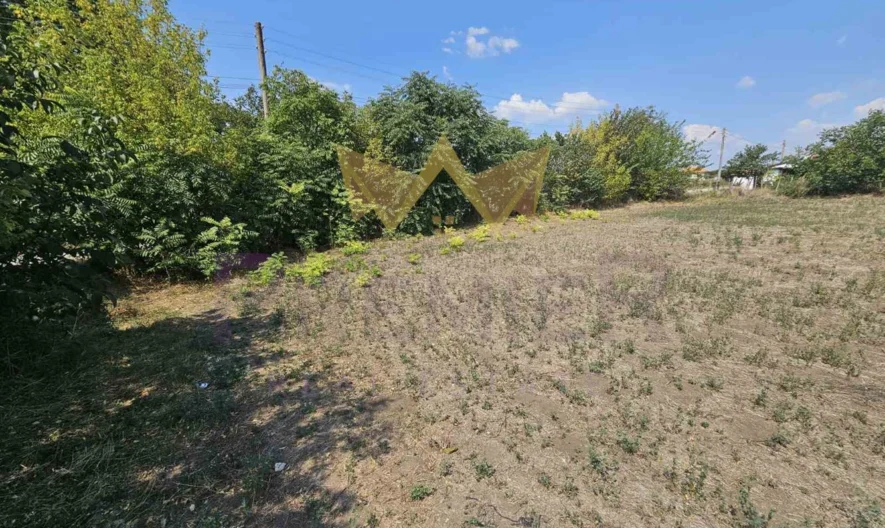 Агенция за недвижими имоти - Имоти Премиер - имот - 786177, Цена: 12000 EUR