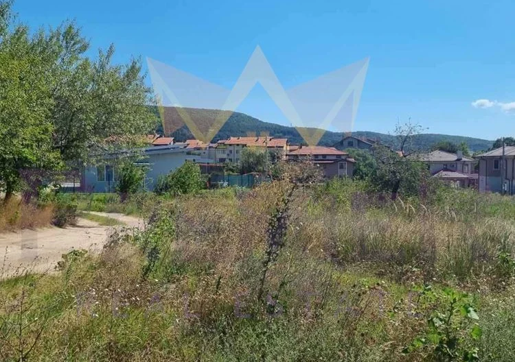 350158 -  - снимка 1 - Имоти Премиер