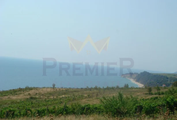 Агенция за недвижими имоти - Имоти Премиер - имот - 787626, Цена: 27000 EUR