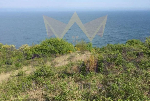 Агенция за недвижими имоти - Имоти Премиер - имот - 787626, Цена: 27000 EUR