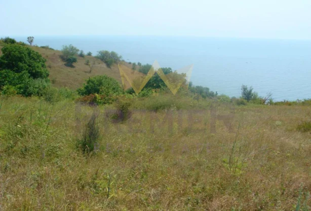 Агенция за недвижими имоти - Имоти Премиер - имот - 787626, Цена: 27000 EUR