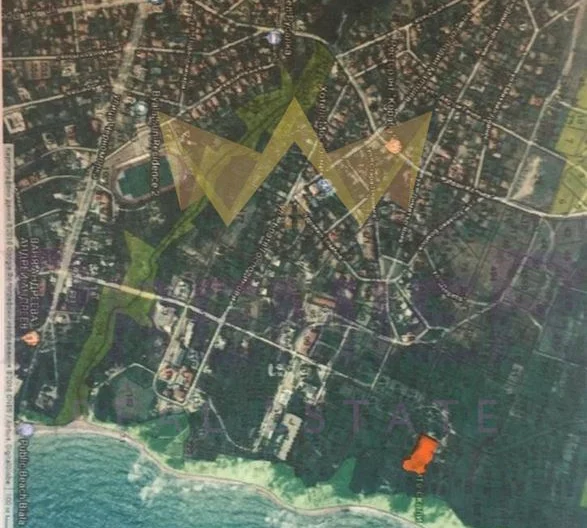 350206 -  - снимка 3 - Имоти Премиер