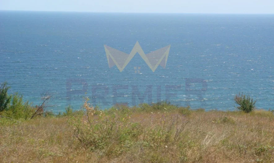 350206 -  - снимка 4 - Имоти Премиер