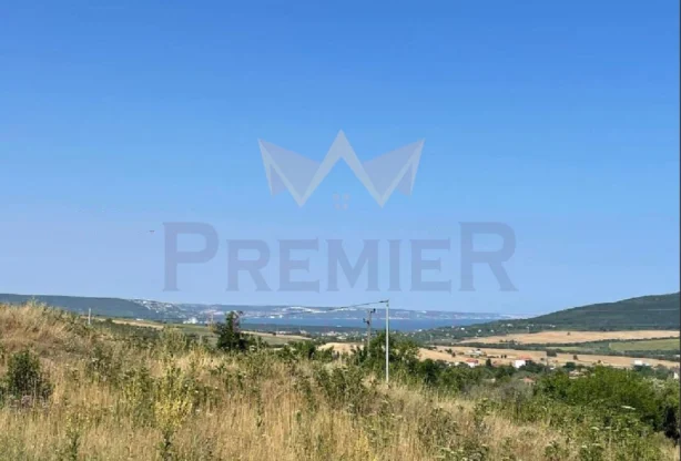 Агенция за недвижими имоти - Имоти Премиер - имот - 787373, Цена: 280000 EUR