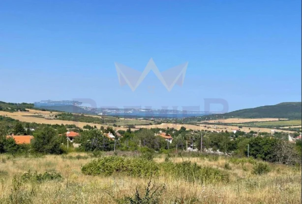 Агенция за недвижими имоти - Имоти Премиер - имот - 787373, Цена: 280000 EUR