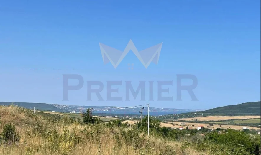 350212 -  - снимка 1 - Имоти Премиер