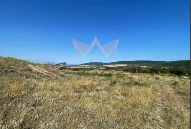 Агенция за недвижими имоти - Имоти Премиер - имот - 787373, Цена: 280000 EUR