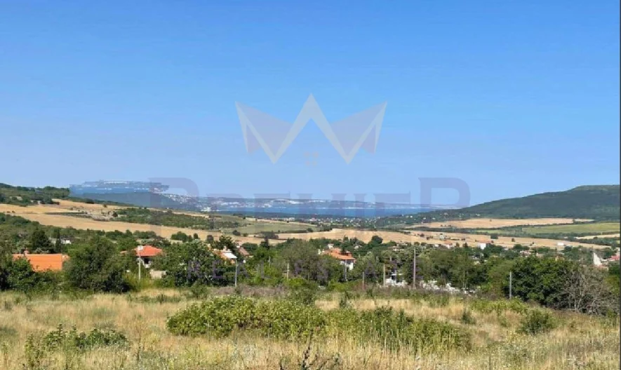 350212 -  - снимка 2 - Имоти Премиер