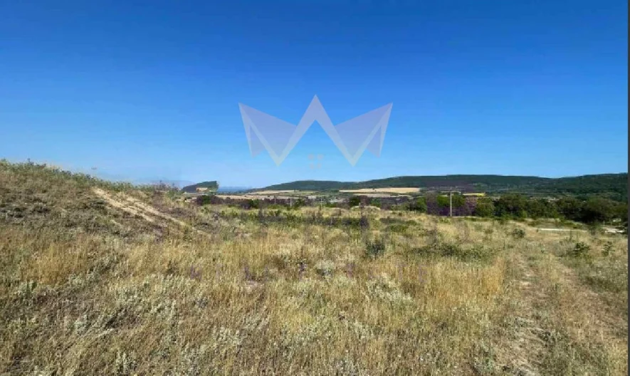 350212 -  - снимка 3 - Имоти Премиер