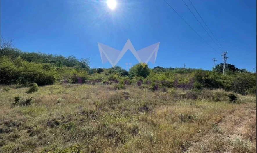 350212 -  - снимка 3 - Имоти Премиер