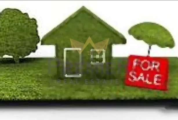 Агенция за недвижими имоти - Имоти Премиер - имот - 787624, Цена: 14000 EUR