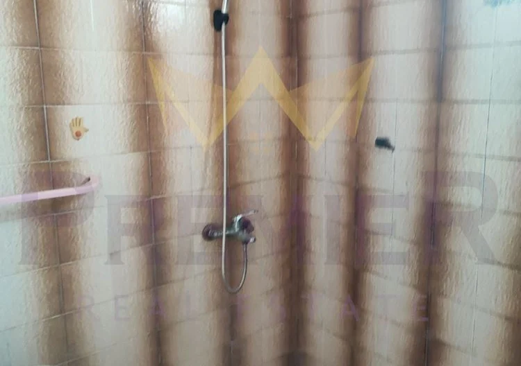 Агенция за недвижими имоти - Имоти Премиер - имот - 787874, Цена: 45000 EUR