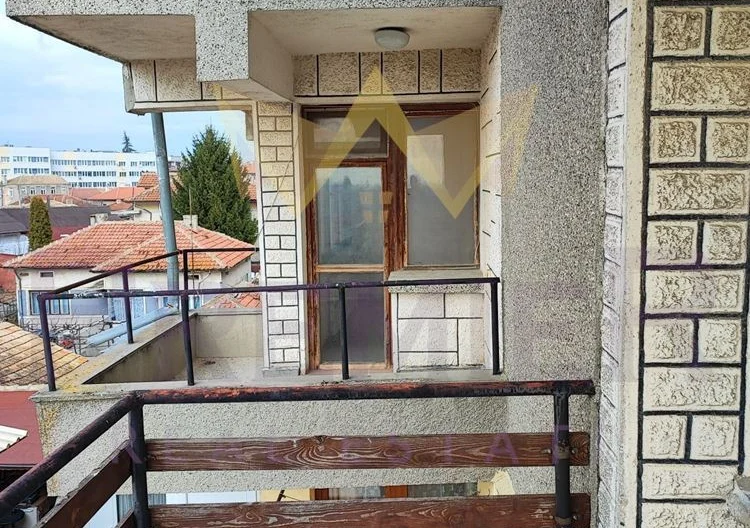 350255 - - снимка 10 - Имоти Премиер