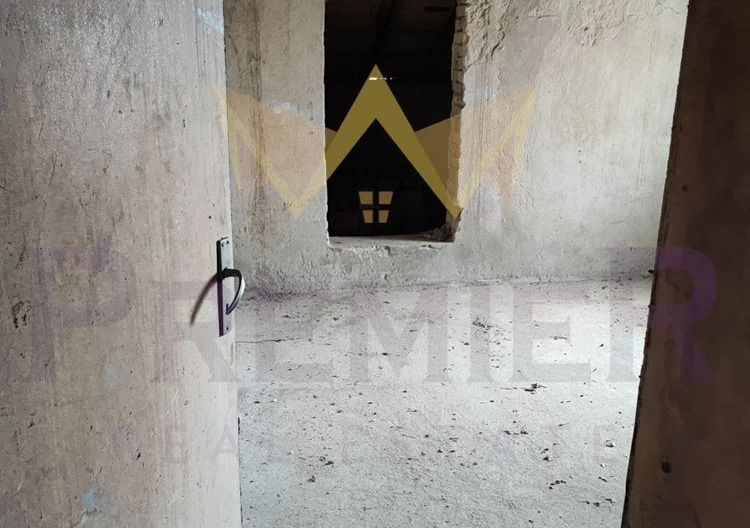 350255 -  - снимка 10 - Имоти Премиер