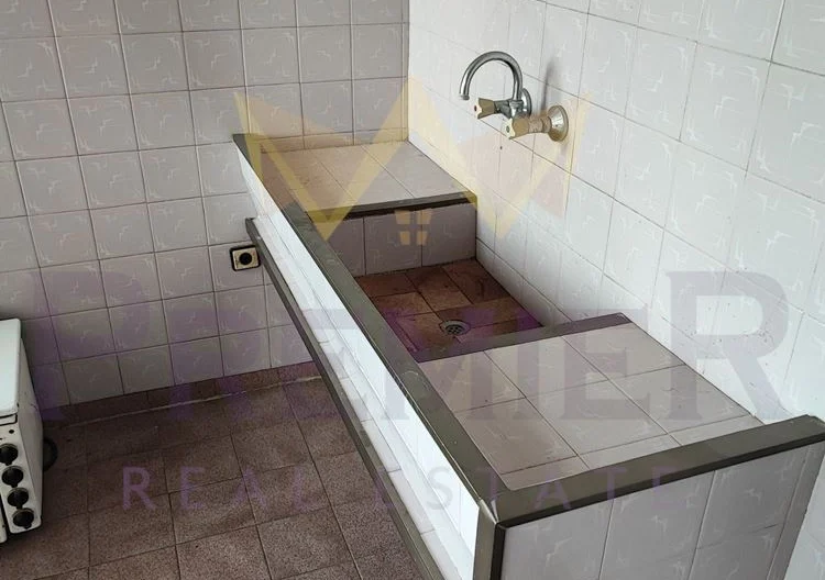 350255 -  - снимка 11 - Имоти Премиер