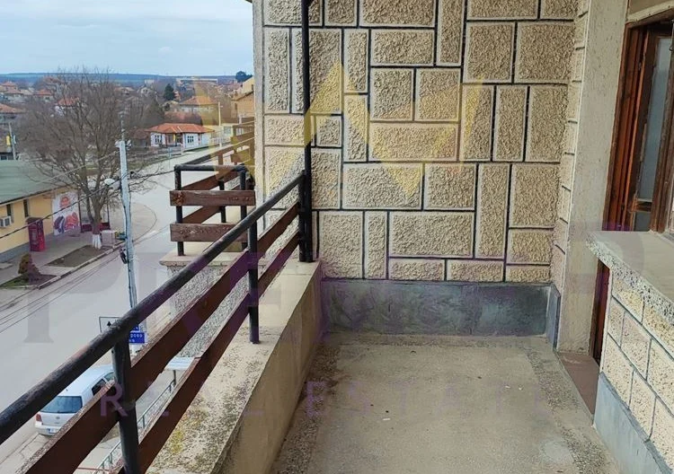 350255 -  - снимка 12 - Имоти Премиер