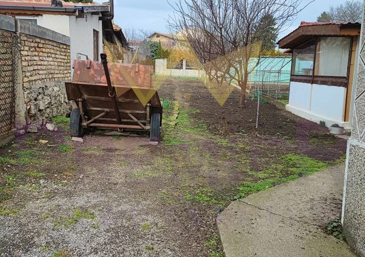 350255 - - снимка 14 - Имоти Премиер