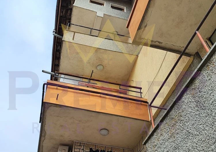 350255 -  - снимка 14 - Имоти Премиер