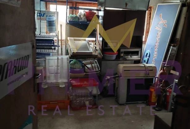 Агенция за недвижими имоти - Имоти Премиер - имот - 787874, Цена: 45000 EUR