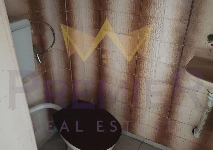 350255 -  - снимка 3 - Имоти Премиер